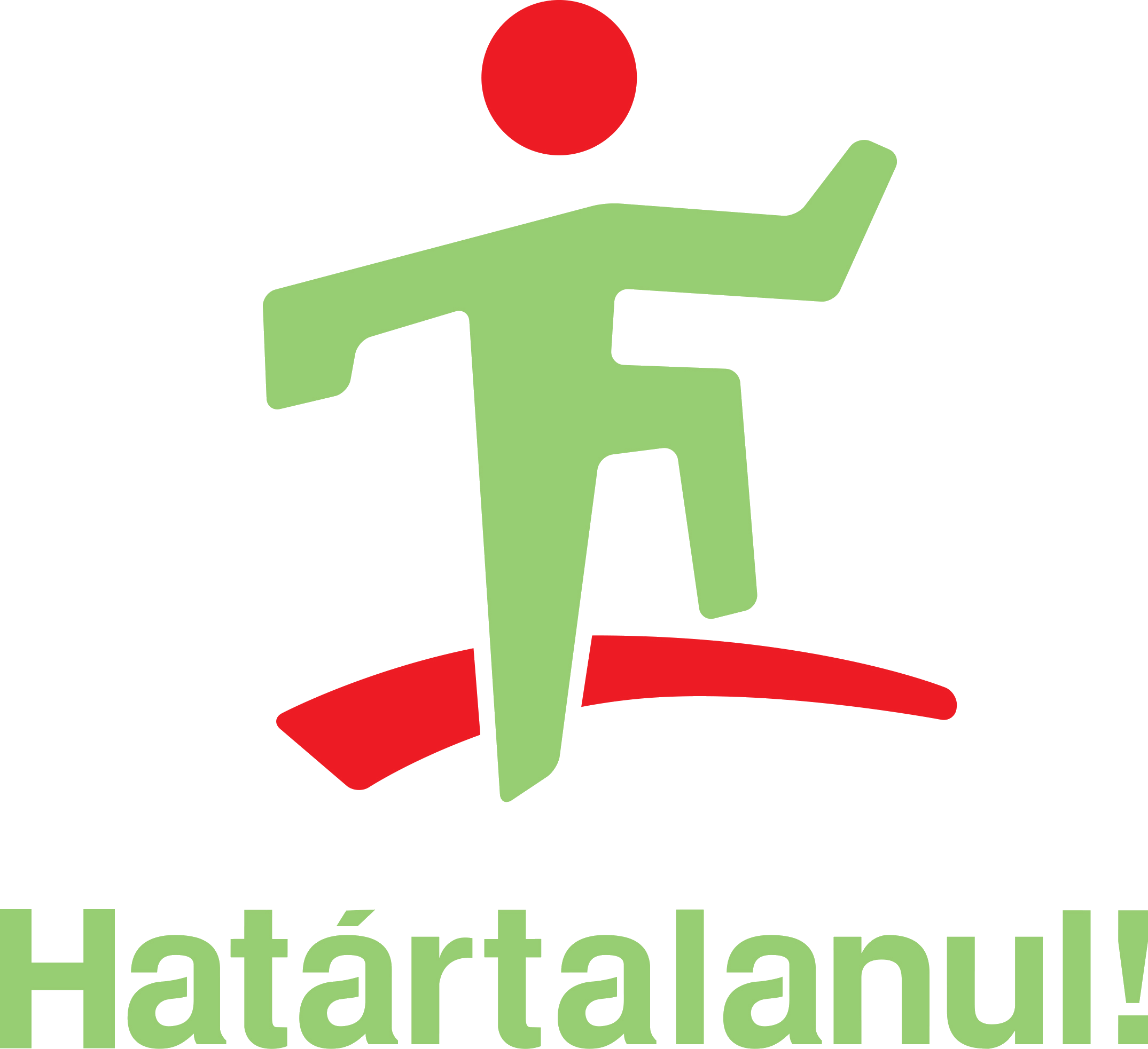 hlogo